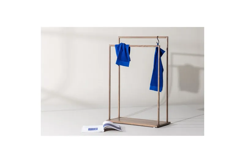 Klädhängare Alva - Förvaring - Sko- & klädförvaring - Klädhängare - Klädställning