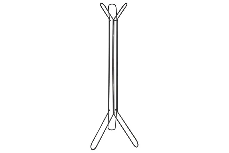 Klädhängare Britton