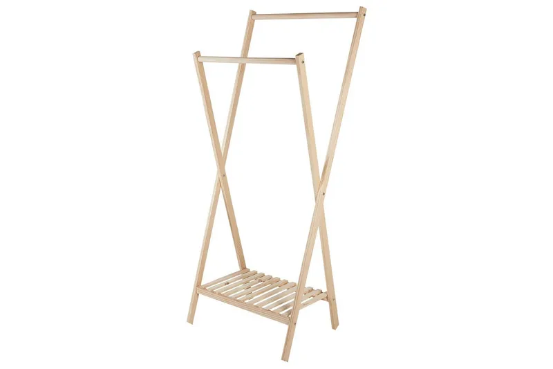 Klädhängare Denver