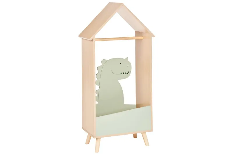 Klädhängare Durango