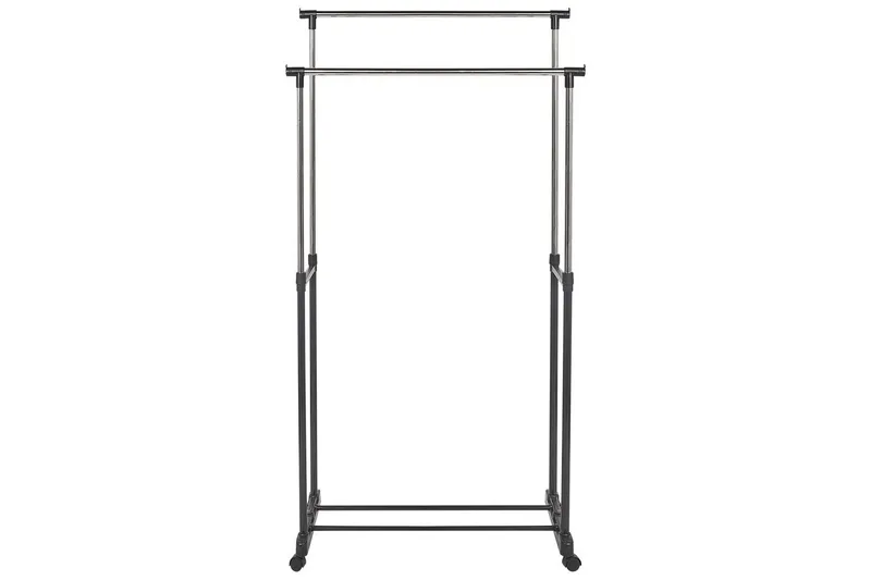 Klädhängare Gilmer