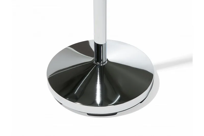 Braemer Klädhängare - Silver - Förvaring - Sko- & klädförvaring - Klädhängare - Klädkrok