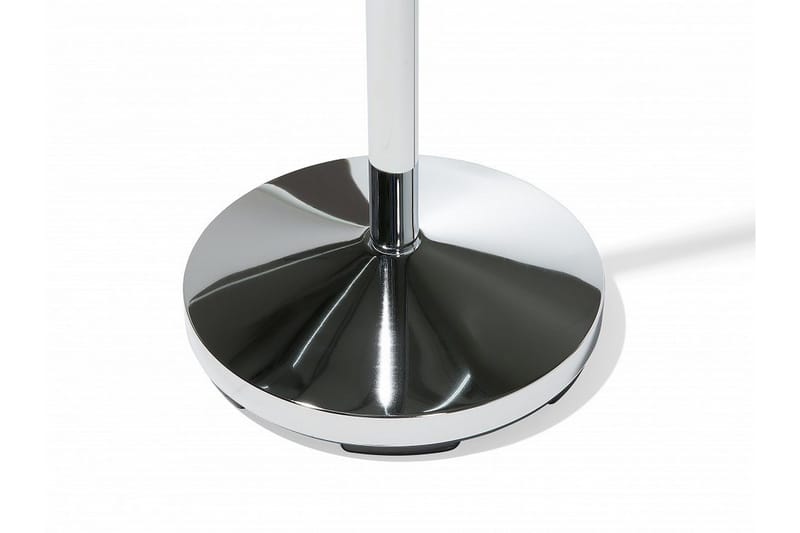 Braemer Klädhängare - Silver - Förvaring - Sko- & klädförvaring - Klädhängare - Klädkrok