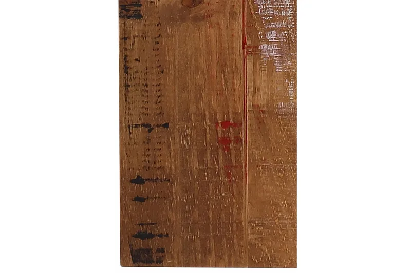 Brava Klädhängare 70 cm - Brun - Förvaring - Sko- & klädförvaring - Klädhängare - Klädkrok