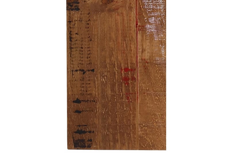 Brava Klädhängare 70 cm - Brun - Förvaring - Sko- & klädförvaring - Klädhängare - Klädkrok