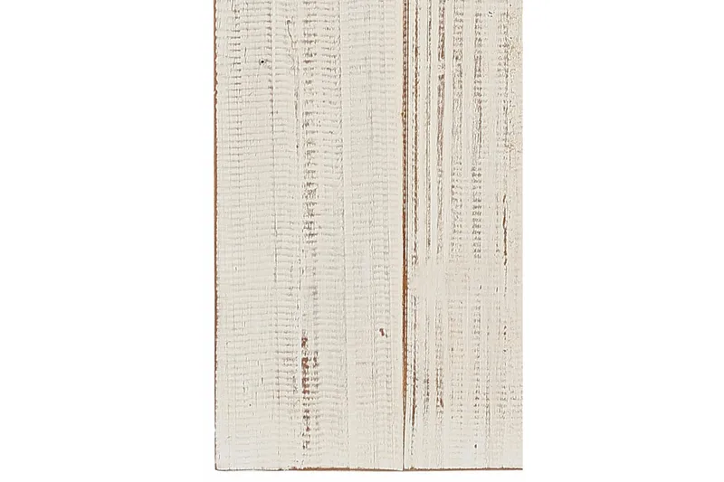 Brava Klädhängare 70 cm - Vit - Förvaring - Sko- & klädförvaring - Klädhängare - Klädkrok