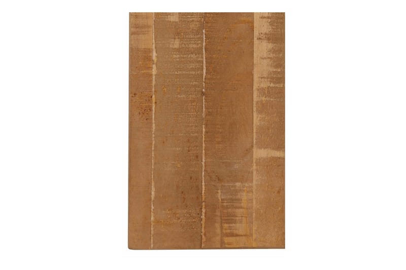 Ronith Klädhängare 75 cm - Vit - Förvaring - Sko- & klädförvaring - Klädhängare - Klädkrok