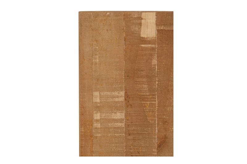 Ronith Klädhängare 75 cm - Vit - Förvaring - Sko- & klädförvaring - Klädhängare - Klädkrok