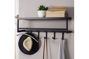Seddik Klädkrok 70 cm - Inredning & dekor - Dekor & inredningsdetaljer - Dekorbeslag