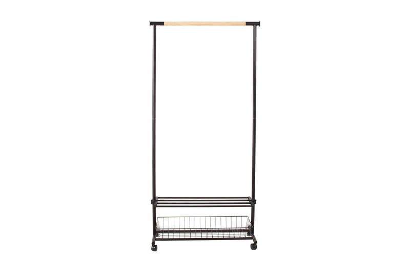 Forest Klädställning - Förvaring - Sko- & klädförvaring - Klädhängare - Klädställning