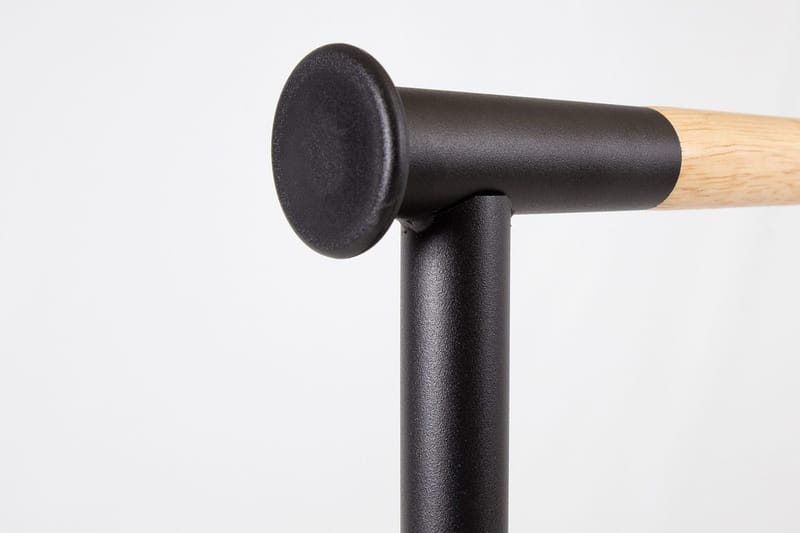 Forest Klädställning - Förvaring - Sko- & klädförvaring - Klädhängare - Klädställning