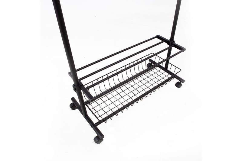 Forest Klädställning - Förvaring - Sko- & klädförvaring - Klädhängare - Klädställning