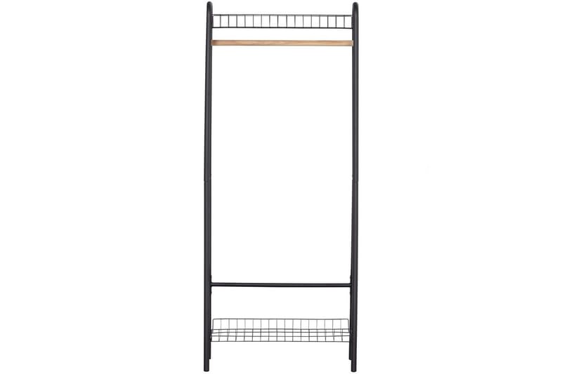 Klädställning Jovi - Förvaring - Sko- & klädförvaring - Klädhängare - Klädställning