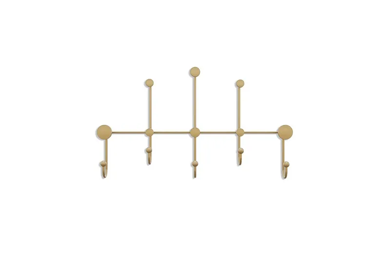 Metall Väggkrok Ranjita Rany, Rany