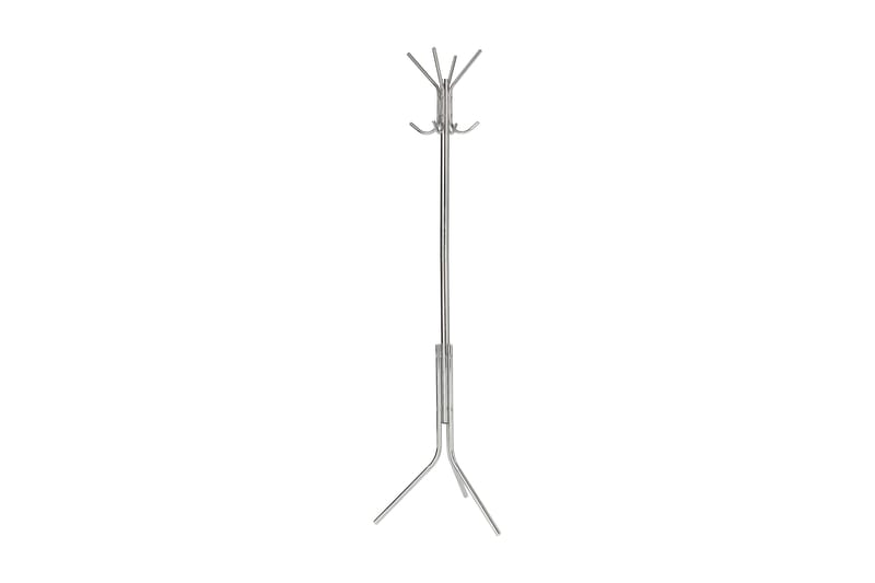 PONTIVES Tamburmajor 170 cm Silver - Tamburmajor