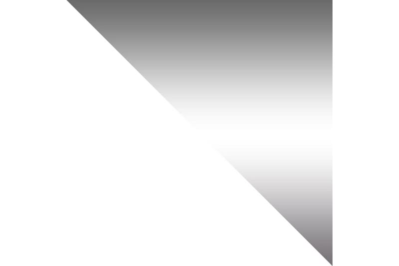 Leila Garderob + LED - Vit - Förvaring - Sko- & klädförvaring - Garderober & garderobssystem
