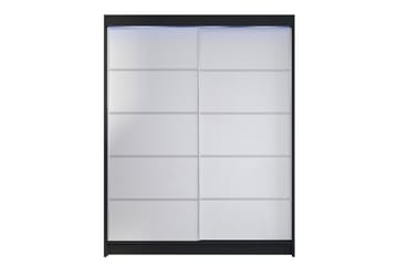 Pickering Garderob 150x200 cm