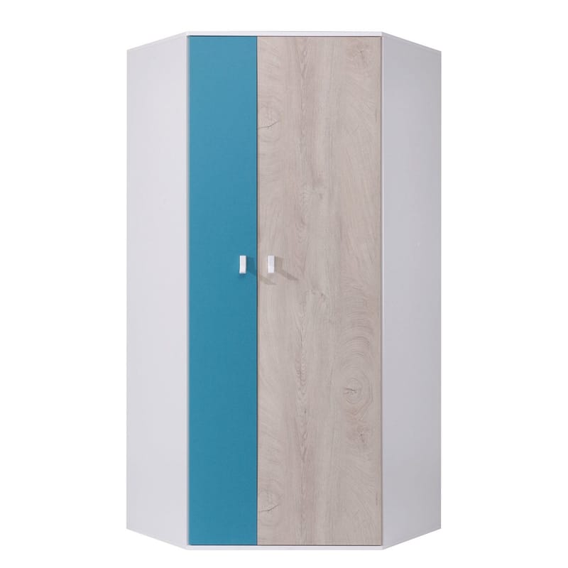 Planeta Garderob 90 cm