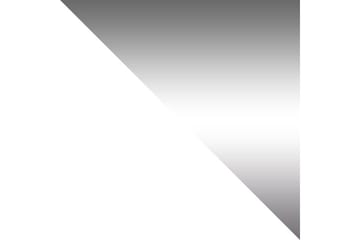 Prag Garderob LED-belysning - Vit|RGB LED - Förvaring - Sko- & klädförvaring - Garderober & garderobssystem
