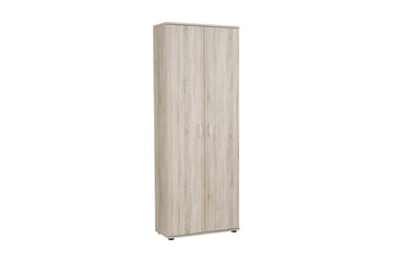 ROSANGELA Garderob 70x34 cm Ek