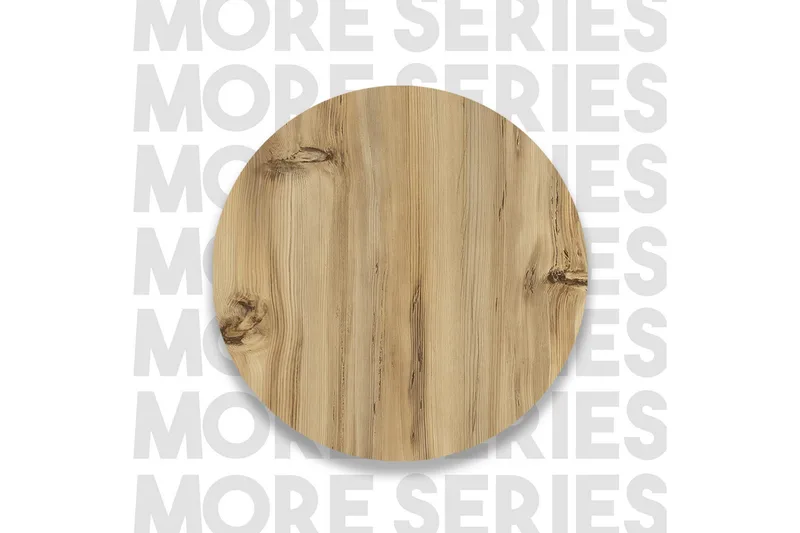 Andifli Skoskåp 89,6x45,8 cm - Brun - Förvaring - Sko- & klädförvaring - Skoförvaring