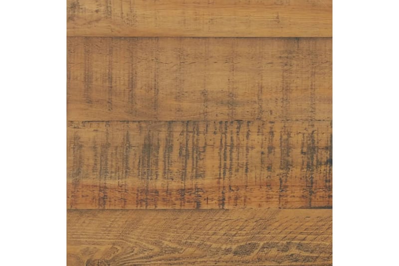 beBasic Skoskåp 75x40x110 cm massiv återvunnen furu - Förvaring - Sko- & klädförvaring - Skoförvaring