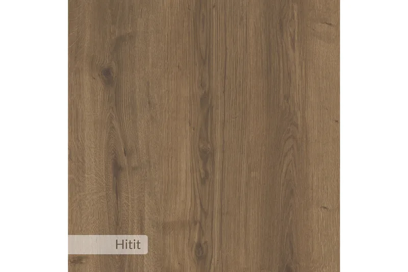 Dude Skoskåp 105 cm - Beige - Förvaring - Sko- & klädförvaring - Skoförvaring