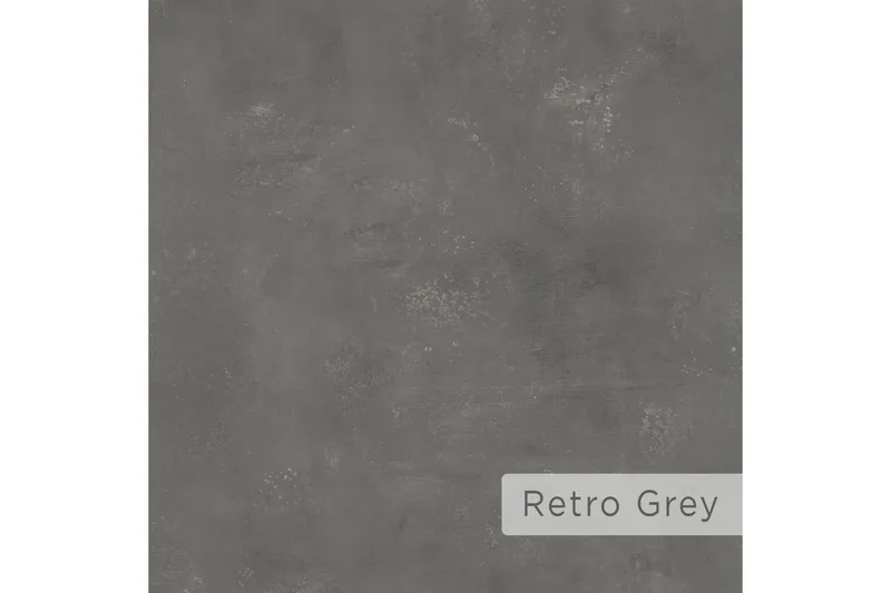 Dude Skoskåp 105 cm - Grå - Förvaring - Sko- & klädförvaring - Skoförvaring