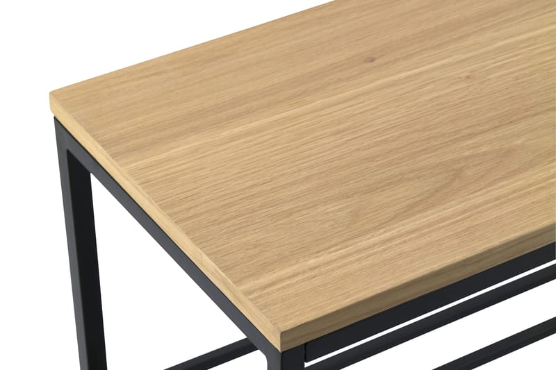 Ongayo Bänk - Vit - Förvaring - Sko- & klädförvaring - Skoförvaring