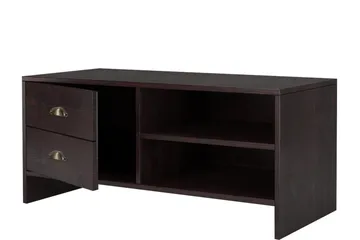 Redrocks Skobänk 45x100 cm - Natur - Förvaring - Sko- & klädförvaring - Skoförvaring - Bänk med skoförvaring