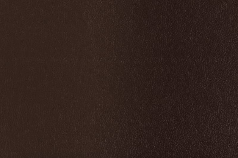 Shiheem Skohylla 60x30 cm - Trä/natur - Förvaring - Sko- & klädförvaring - Skoförvaring