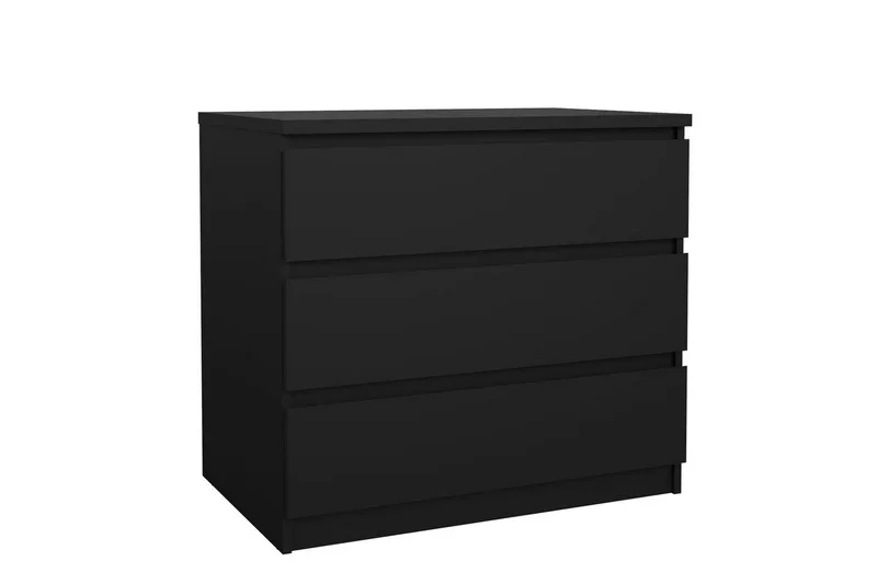 Shoey Skoskåp 4 Fack - Vit - Förvaring - Sko- & klädförvaring - Skoförvaring