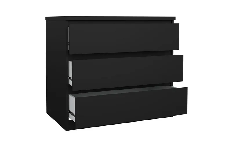 Shoey Skoskåp 4 Fack - Vit - Förvaring - Sko- & klädförvaring - Skoförvaring