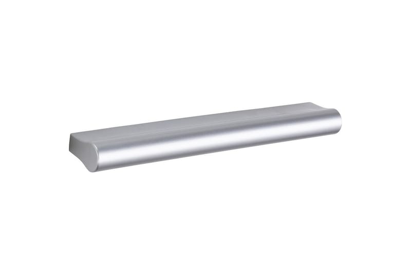 Skoförvaring Bill 75x21x83 cm, Vit - 75x21x83 cm, Vit - Förvaring - Sko- & klädförvaring - Skoförvaring