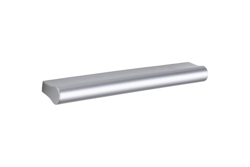 Skoförvaring Bill 75x21x95 cm, Vit - 75x21x95 cm, Vit - Förvaring - Sko- & klädförvaring - Skoförvaring