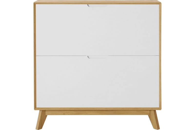 Skoförvaring Ezra 2 klaffar - Förvaring - Sko- & klädförvaring - Skoförvaring