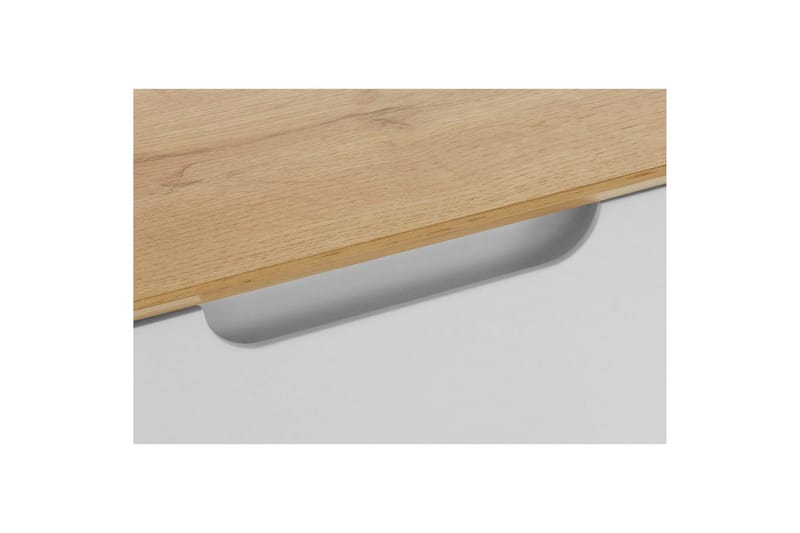 Skoförvaring Ezra 2 klaffar - Förvaring - Sko- & klädförvaring - Skoförvaring