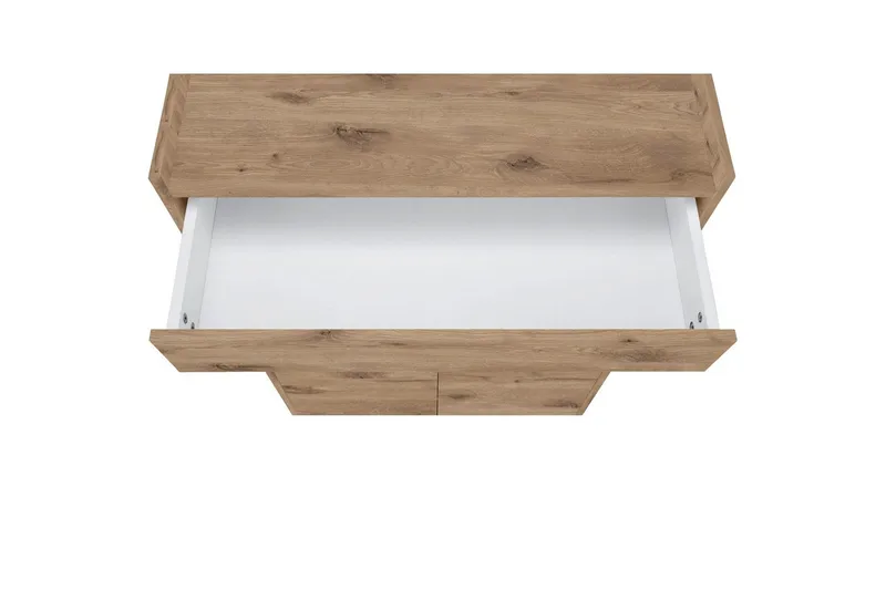 Skoförvaring Kosmo Vikingek - Vikingek - Förvaring - Sko- & klädförvaring - Skoförvaring