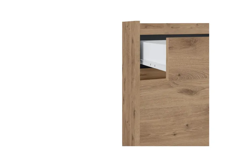 Skoförvaring Kosmo Vikingek - Vikingek - Förvaring - Sko- & klädförvaring - Skoförvaring