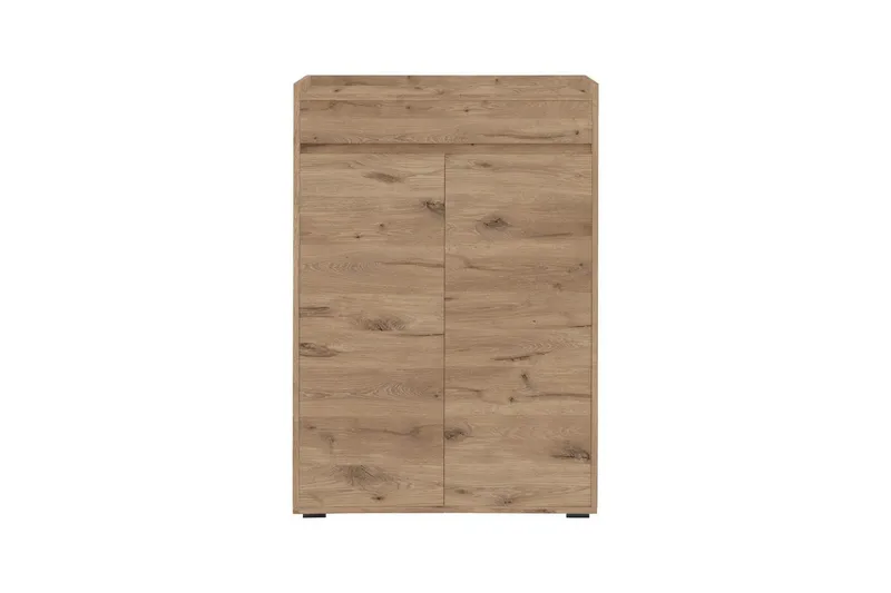 Skoförvaring Kosmo Vikingek - Vikingek - Förvaring - Sko- & klädförvaring - Skoförvaring