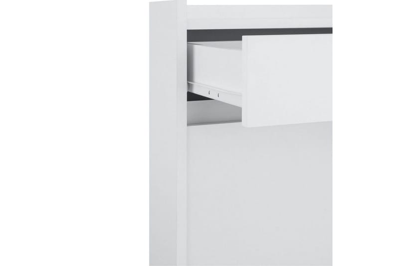 Skoförvaring Kosmo Vit - Vit - Förvaring - Sko- & klädförvaring - Skoförvaring