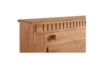 Skoförvaring Lisa 75x25x172 cm - 75x25x172 cm - Förvaring - Sko- & klädförvaring - Skoförvaring