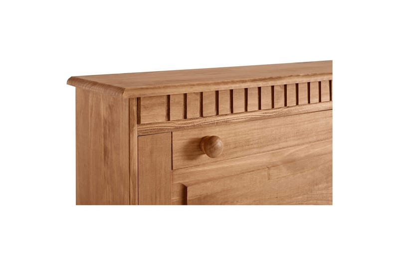 Skoförvaring Lisa 75x25x172 cm - 75x25x172 cm - Förvaring - Sko- & klädförvaring - Skoförvaring