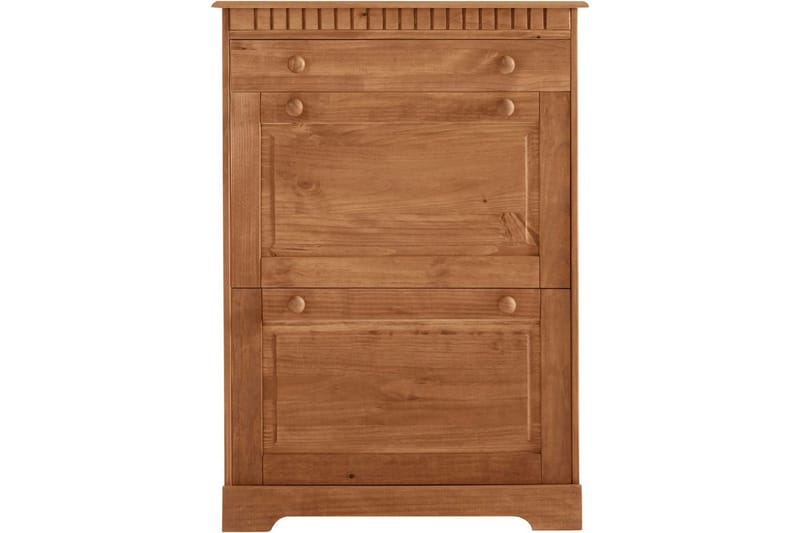 Skoförvaring Lisa 75x30x105 cm - 75x30x105 cm - Förvaring - Sko- & klädförvaring - Skoförvaring