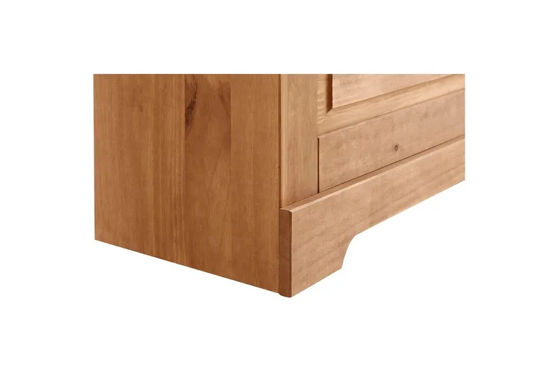 Skoförvaring Lisa 75x30x105 cm - 75x30x105 cm - Förvaring - Sko- & klädförvaring - Skoförvaring