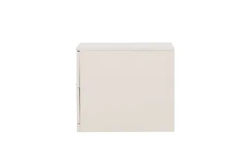 Skolåda Venture Home Nice Skolåda 60x60 cm 52xBeige Beige - Förvaring - Sko- & klädförvaring - Skoförvaring