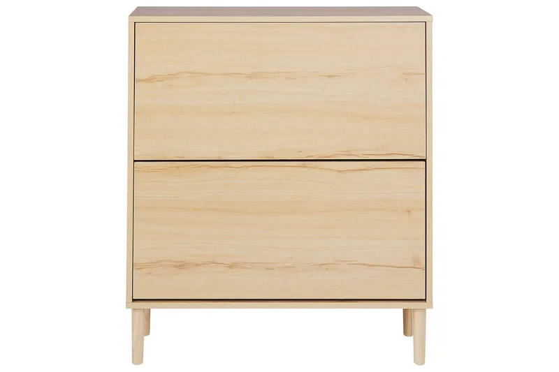 Skoskåp Norris - Förvaring - Sko- & klädförvaring - Skoförvaring