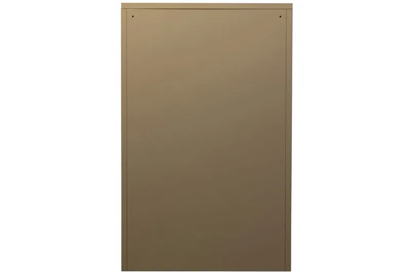 Skoskåp Sabine - Sand - Förvaring - Sko- & klädförvaring - Skoförvaring