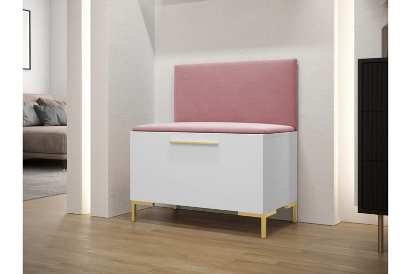 Skoskåp - Förvaring - Sko- & klädförvaring - Skoförvaring - Skoskåp