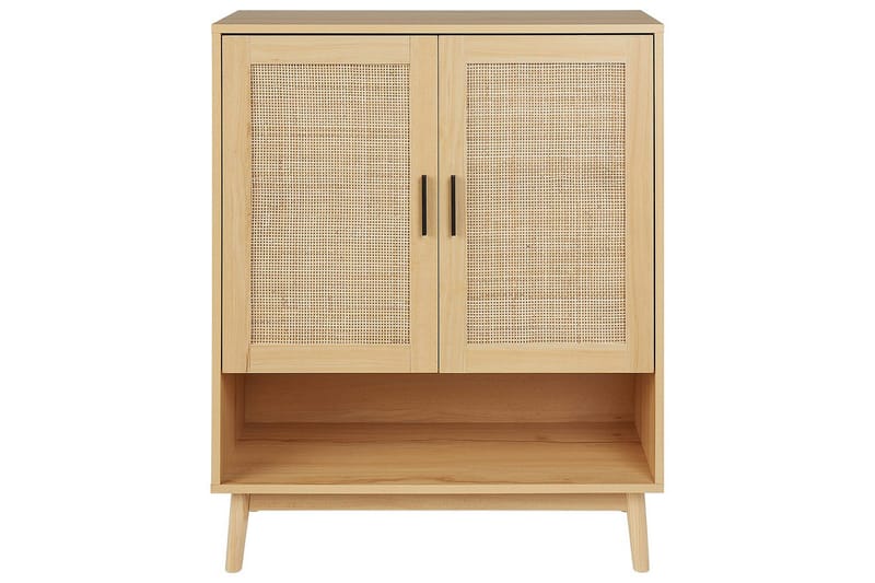 Skoskåp Perote - Förvaring - Sko- & klädförvaring - Skoförvaring